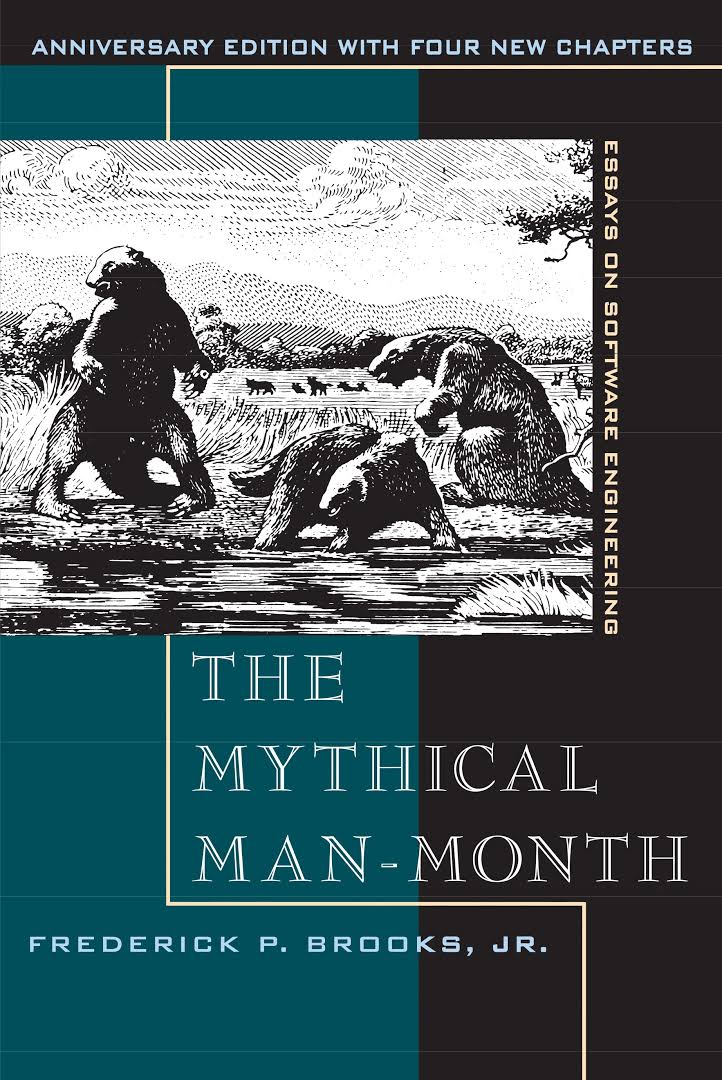 Book Cover 4